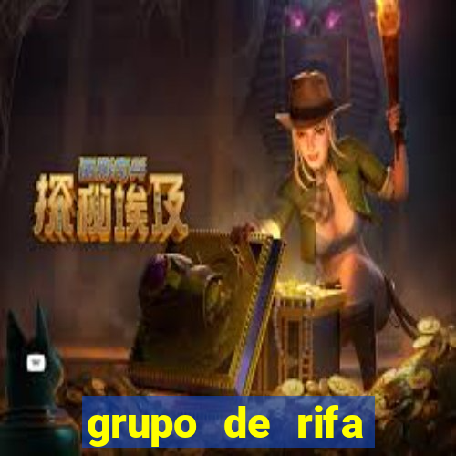 grupo de rifa whatsapp bahia